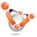 Jim Mcintosh - @mcintoshnpyao - Twitter