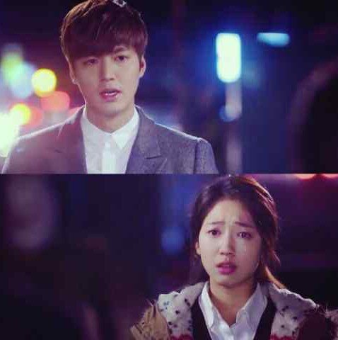 classik20's profile picture. بسيطه + هآويه للتصوير ♥ مفضلتي تحوي كتآباتي  ♡' ،،  انستقرام KHLOODM