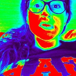 blancadeharo6's profile picture. Agosto del 95. Me dejé la vergüenza olvidada en el fondo del vaso del último bar. La mirada perdida. La voz oxidada.