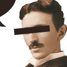 myphonecamera's profile picture. Pengganti Instagram karena hp ku blum mendukung