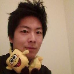 akirakappa's profile picture. International boy :D MMA. Japonais polyglotte & vrai garant des bêtises interculturelles FR-JP sur Twitter. マルチリンガル。フランス大学政治学博士。フランスの格闘技サイト＆雑誌の記者もやっています。