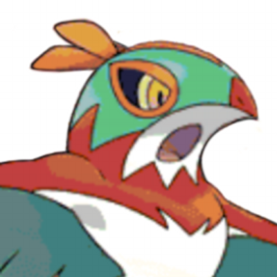 ルチャブル Luchabre Bot Twitter