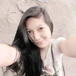 Simple Person's~
-Love music~