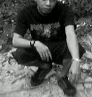 Pandai Pecahin