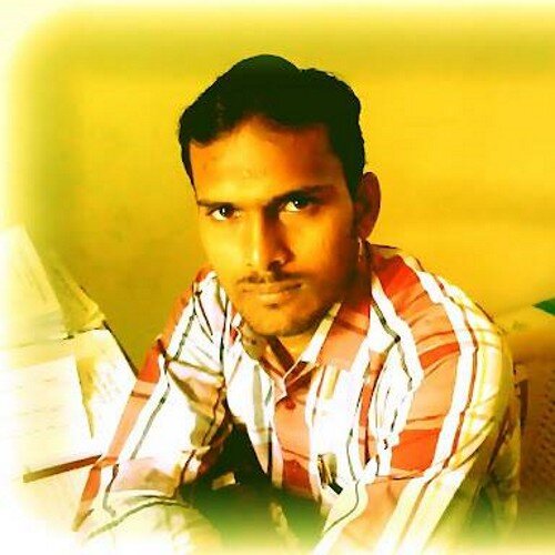 TET-2012- S.G.TEACHER