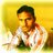 GunaDivith's profile image