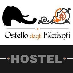 Catania_Hostel Profile Picture
