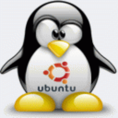 Ubuntu, XBMC, TVHeadend, 3CX, SSRS, AC/DC, Metallica, #32, Atheist.. retweets not always endorsements..