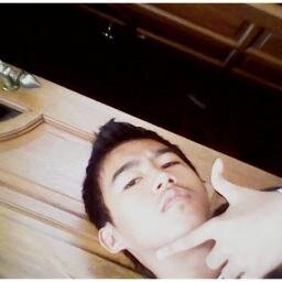 malik_i87's profile picture. kau lah yang terbaik untukku 3