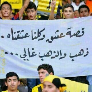 Bntalgrbyi's profile picture. 