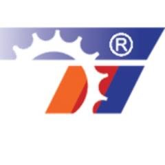 Nieuws over de merken Lezyne, Bryton Sport GPS, Tifosi Eyewear, Dextro Energy, Hövding, Green Oil en HipLok