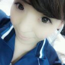 秋庭 春菜 (@00867_ah) Twitter