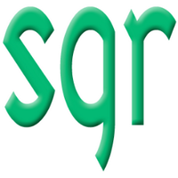 SGR (@stubbgr) 's Twitter Profile