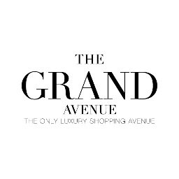 thegrandavenue's profile picture. The Grand Avenue is the only luxury shopping avenue in Bucharest, part of SCH Grand: JW Marriott Grand Hotel, World Class, The Grand Offices and Parking