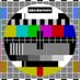 VeoTV📺 (@abcdariotv) Twitter profile photo