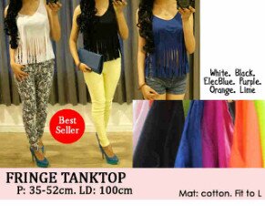 Cek favorite dear☺♥
IG:de_lovestore
PIN: 2937A8C4
FORMAT: Nama, Alamat, No HP, Orderan
                      HAPPY SHOPPING!:)