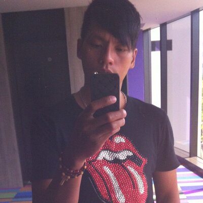 Hana Bunny on Twitter: "Wanna play with your bunny doll? Gothic bunny ...