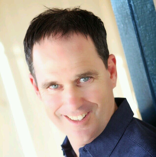 International school principal, passionate about helping all children become the best they can be. Husband, father, grandfather. Tweets are my own.
