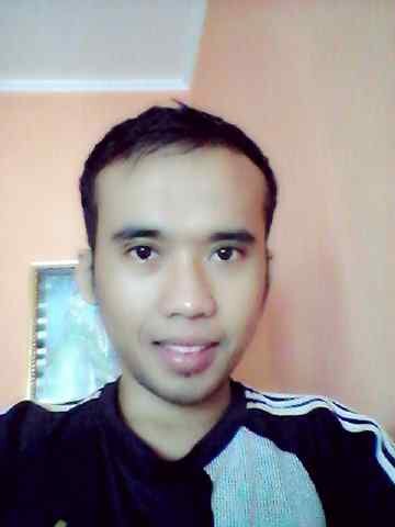 d45_ep's profile picture. Kita kan selalu ada walau hanya dalam hati saja