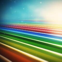 IOSHacks_Bel's profile picture. New Hacks for Apps and Updates - Youtube channel: IOSHacks Bel