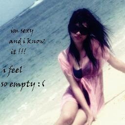 melovesyou_candygurl:: i want a life with meaning and purpose))i wanted to have a perfect life)) yes im not perfect:im not even good!!