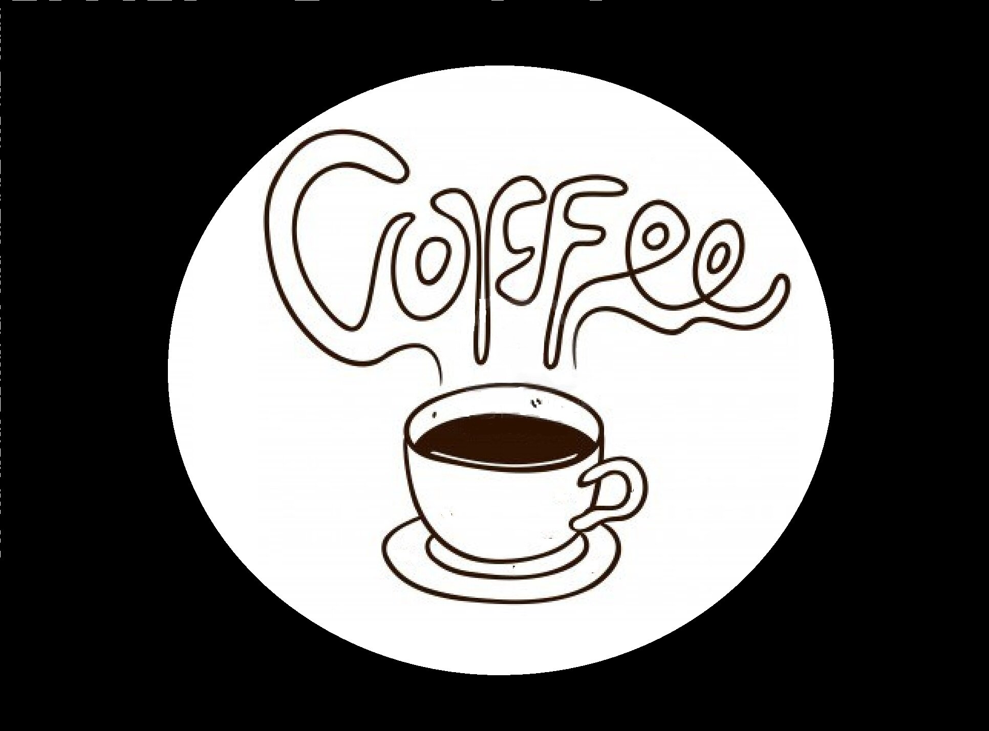 cafeconlecheG Profile Picture