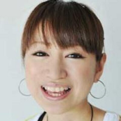 ニキビ後の予防でお肌ツルツル Hada Tsurutsuru Twitter