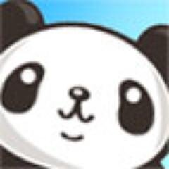 Kostenlose Spiele, Browsergames, Free Games