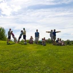 We were founded in the fall of 2001 to foster interaction among the over 350 MIT alumni who live in and work in Vermont.