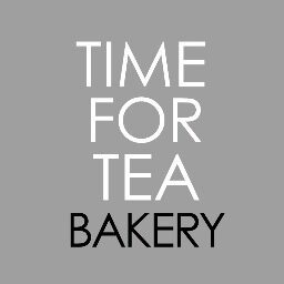 Time For Tea offers a selection of heritage cakes, gourmet muffins and delicious cheesecakes to farmers markets local to Cambridge and Norfolk