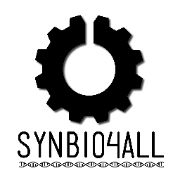 #synbio4all is an #openscience platform to learn and do research in synthetic biology! Stay tuned, join us on http://t.co/EyY5nrny3p to try the alpha