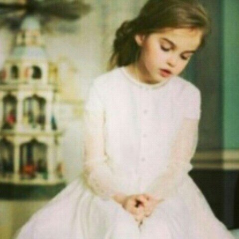 ‏‏‏‏غنيِهہ ﺑاللَہ عِن العاَلمينْ ♥♥* اللهم أهدني لأحسن الأخلاق لا يهدي لأحسنها إلا أنت ~