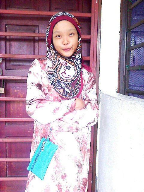 Follow me :)                                            Mention to followback