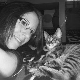 #pharmacienne 
Formation #Diet ➡️ rentrée 2018 ( #CNED ) 

#Food - #Fitgirl 
#Cats - #Nature - #Photo