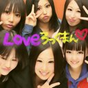まーにゃ (@0923_mana) Twitter