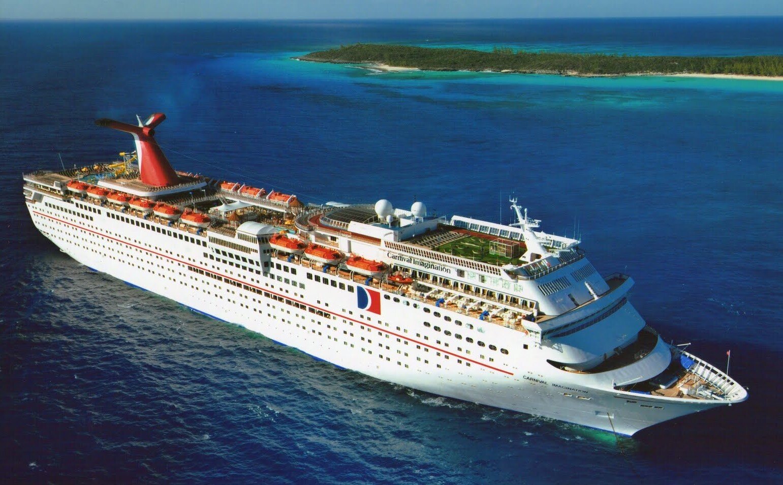 the website for Carnival Cruise credit card Offering a wealth of news and information for you 
site web : https://t.co/YksgnDTdYz