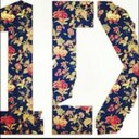 aljoharah_1122 (@13fmjo) Twitter
