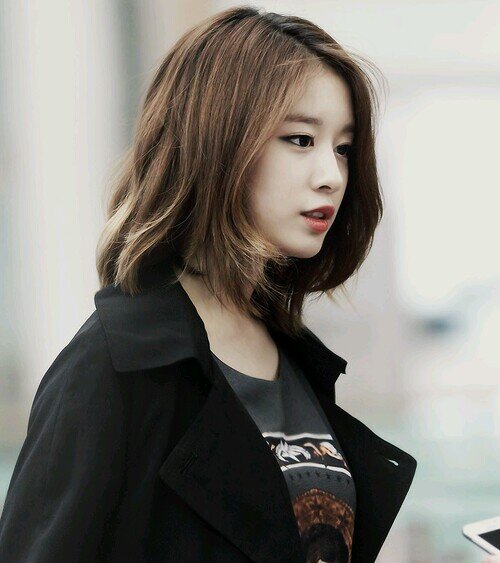 I'm Queens//อีก1แอคเพื่อ 나어떡해//Main Jiyeon Eunjung//Eunyeon is Real!//For T-ARA