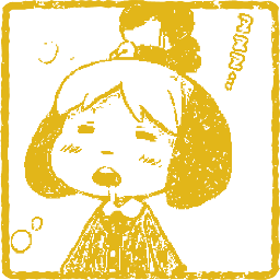 Nks On Twitter 留学予定の前田ちゃん ドーナツ大好き菊池ちゃん 炎の妹つねみちゃん こんどはカープが餌食かw 暗殺教室
