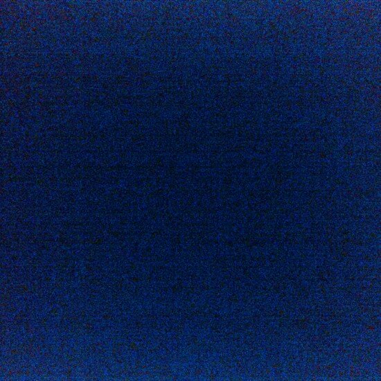 2B1E81F6