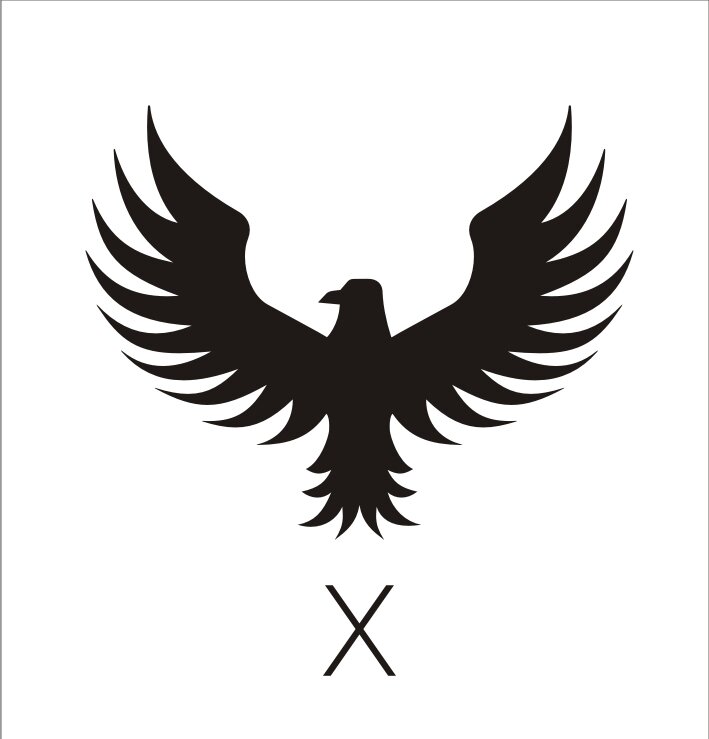 x-diario