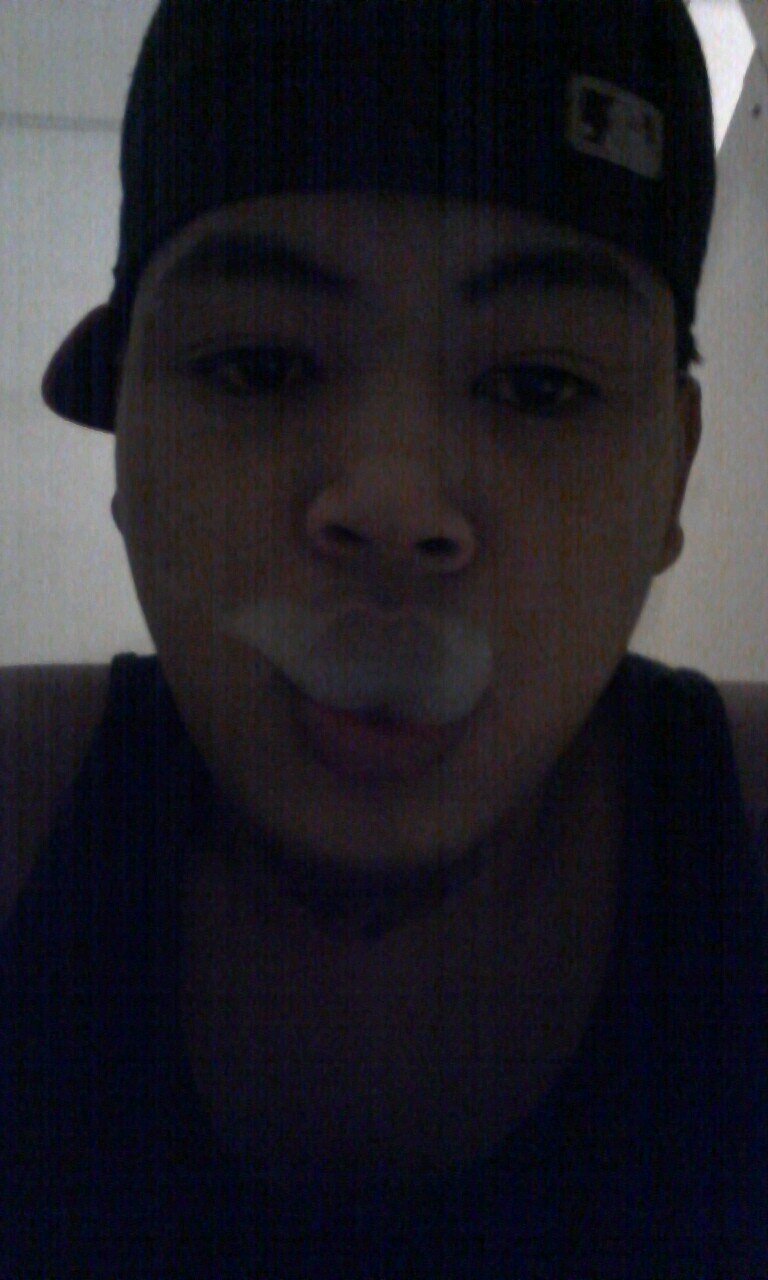it all started with a dream to chaseing cream no names just me and the team $~follow instagram @tatted_tony