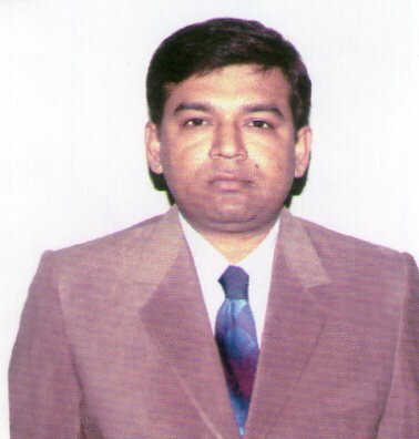 mp_slg's profile picture. 