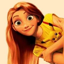 vladlenafore's profile picture. 