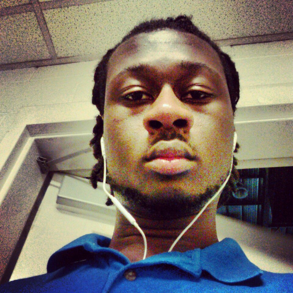#team turn up #team reefer chiefer #turnupgang