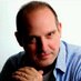Kevin Phillips (@kevinidu) Twitter profile photo