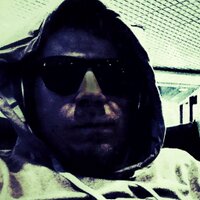 Sobriety Pants (@sobrietypants) 's Twitter Profile