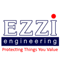 Building Protection, Automation and System Integration