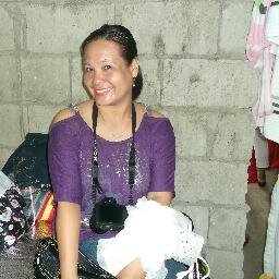 tarlac city