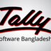 Twitter Profile image of @TallyBD